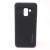    Samsung Galaxy A8 2018 (A530) - TanStar Slim Sleek Dual-Layered Case